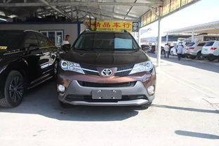 通匯市場7月28日精品車源推薦 精選車型，滿足您的購車需求