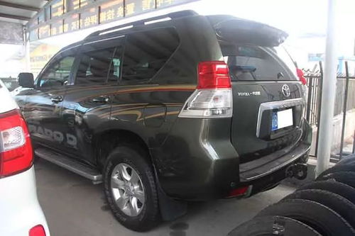 通匯市場2月1日精品車源推薦 值得信賴的二手車經(jīng)紀(jì)選擇